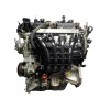 Recambio de motor completo para mitsubishi asx (ga0w) 1.6 cat referencia OEM IAM 1000C897 4A92 