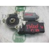 Recambio de motor elevalunas delantero izquierdo para seat toledo (1l) 1.9 turbodiesel cat (aaz) referencia OEM IAM   
