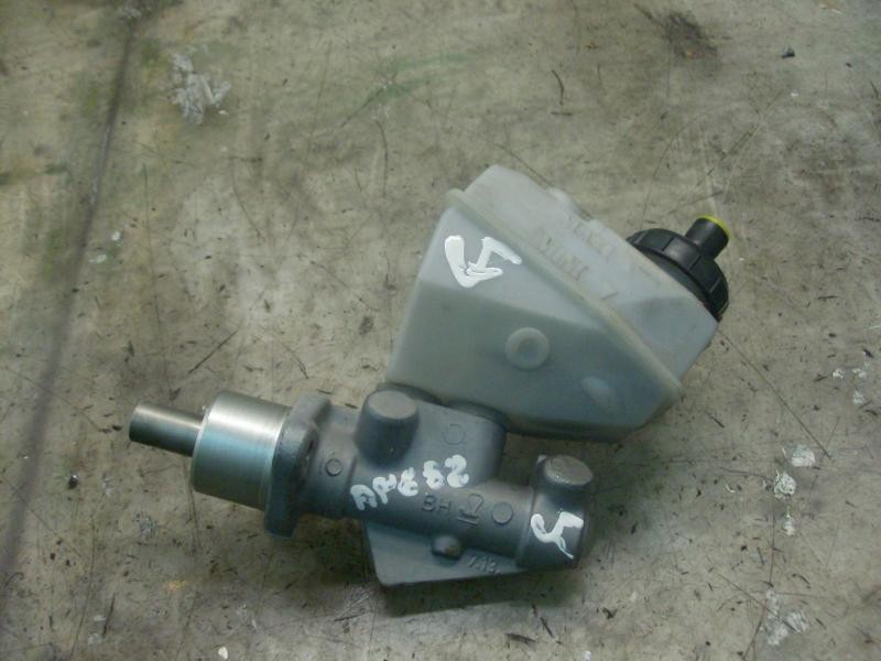 Recambio de bomba freno para renault clio ii fase ii (b/cb0) authentique confort referencia OEM IAM   