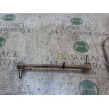 TIRANTE DELANTERO DERECHO 