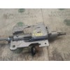 Recambio de columna direccion para peugeot 308 confort referencia OEM IAM 4123GN  