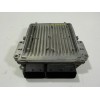 Recambio de centralita motor uce para land rover range rover sport hse referencia OEM IAM  DPLA12C520P 