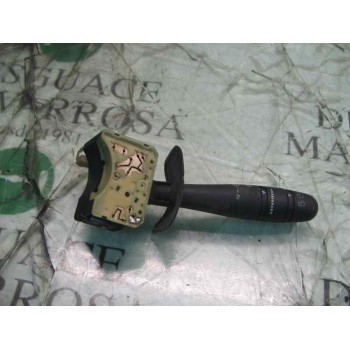 MANDO LIMPIA 