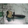 Recambio de mando limpia para renault megane i berlina hatchback (ba0) 1.6 referencia OEM IAM   