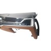 Recambio de salpicadero para bmw x6 (g06, f96) xdrive 30 d mild-hybrid referencia OEM IAM   