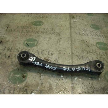 BRAZO SUSPENSION SUPERIOR TRASERO DERECHO 