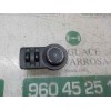 Recambio de mando luces para opel insignia berlina 2.0 16v cdti referencia OEM IAM 23197913 13268696 