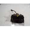 Recambio de pinza freno delantera izquierda para renault latitude 2.0 dci diesel fap referencia OEM IAM 410110001R  