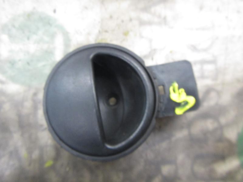 Recambio de maneta interior delantera derecha para chevrolet aveo ls referencia OEM IAM   