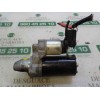 Recambio de motor arranque para fiat fiorino 1.3 16v jtd cat referencia OEM IAM   