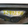 Recambio de elevalunas trasero izquierdo para peugeot 308 sw envy referencia OEM IAM 9223E5  9675466880