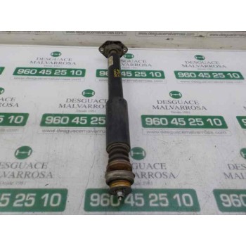 AMORTIGUADOR TRASERO IZQUIERDO 33526771555 3352677155502 