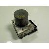 Recambio de abs para bmw x3 (e83) 3.0 24v cat referencia OEM IAM 34503424684 34516792059 0265234035