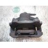 Recambio de pinza freno delantera derecha para fiat grande punto (199) 1.9 8v jtd cat referencia OEM IAM 77363934  
