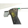Recambio de elevalunas delantero izquierdo para saab 9-3 (ys3f, e79, d79, d75) 2.2 tid referencia OEM IAM   
