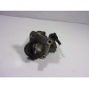 Recambio de motor arranque para ford mondeo lim. trend referencia OEM IAM 2033247 AV6N11000GD 