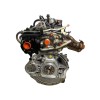Recambio de motor completo para mitsubishi asx (ga0w) 1.6 cat referencia OEM IAM 1000C897 4A92 