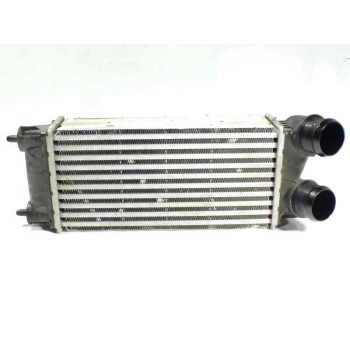INTERCOOLER 9800291280 