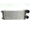 Recambio de intercooler para citroën c4 lim. 1.2 12v e-thp referencia OEM IAM 9800291280  