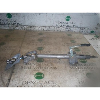 COLUMNA DIRECCION 