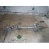 Recambio de columna direccion para kia rio rs berlina (5-ptas.) referencia OEM IAM   