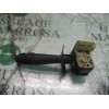 Recambio de mando limpia para renault megane i berlina hatchback (ba0) 1.6 referencia OEM IAM   
