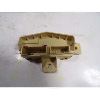 MODULO ELECTRONICO 91940G3050 91940G3050 