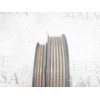Recambio de polea cigueñal para nissan almera (n16/e) 1.5 16v cat referencia OEM IAM   