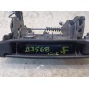 Recambio de maneta exterior delantera izquierda para renault clio ii fase ii (b/cb0) campus referencia OEM IAM   