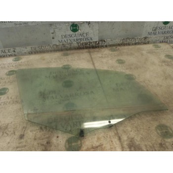 CRISTAL PUERTA DELANTERO DERECHO 9202K5 