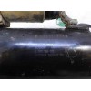 Recambio de motor arranque para fiat fiorino 1.3 16v jtd cat referencia OEM IAM   