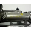 Recambio de columna direccion para peugeot 208 (p2) 1.2 puretech referencia OEM IAM 98247375ZD 9824737580 36448200