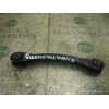 Recambio de brazo suspension superior trasero izquierdo para ford kuga (cbv) 2.0 tdci cat referencia OEM IAM   