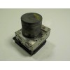Recambio de abs para bmw x3 (e83) 3.0 24v cat referencia OEM IAM 34503424684 34516792059 0265234035