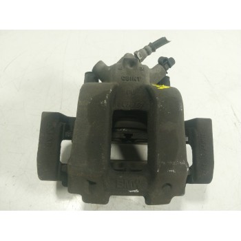 PINZA FRENO DELANTERA DERECHA 34116857688 