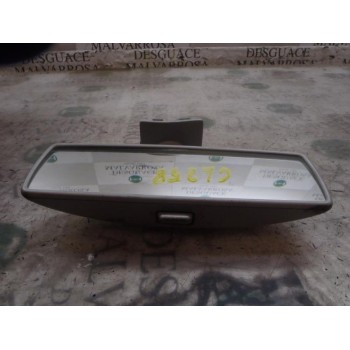 ESPEJO INTERIOR 1T0857511BY20 