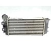 Recambio de intercooler para citroën c4 lim. 1.2 12v e-thp referencia OEM IAM 9800291280  