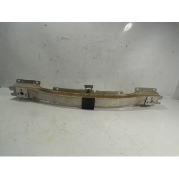 REFUERZO PARAGOLPES DELANTERO 752104670R 