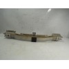 Recambio de refuerzo paragolpes delantero para renault latitude 2.0 dci diesel fap referencia OEM IAM 752104670R  