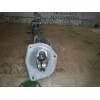 Recambio de columna direccion para kia rio rs berlina (5-ptas.) referencia OEM IAM   