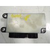 Recambio de centralita airbag para opel insignia berlina 2.0 cdti cat referencia OEM IAM 13503645 13503645 