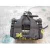 Recambio de pinza freno delantera izquierda para fiat grande punto (199) 1.9 8v jtd cat referencia OEM IAM 77363933  