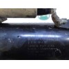 Recambio de motor arranque para fiat fiorino 1.3 16v jtd cat referencia OEM IAM   