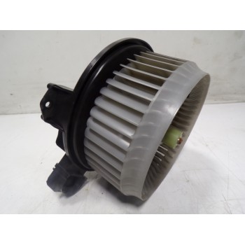 MOTOR CALEFACCION 5201308 DG9H19846AA 