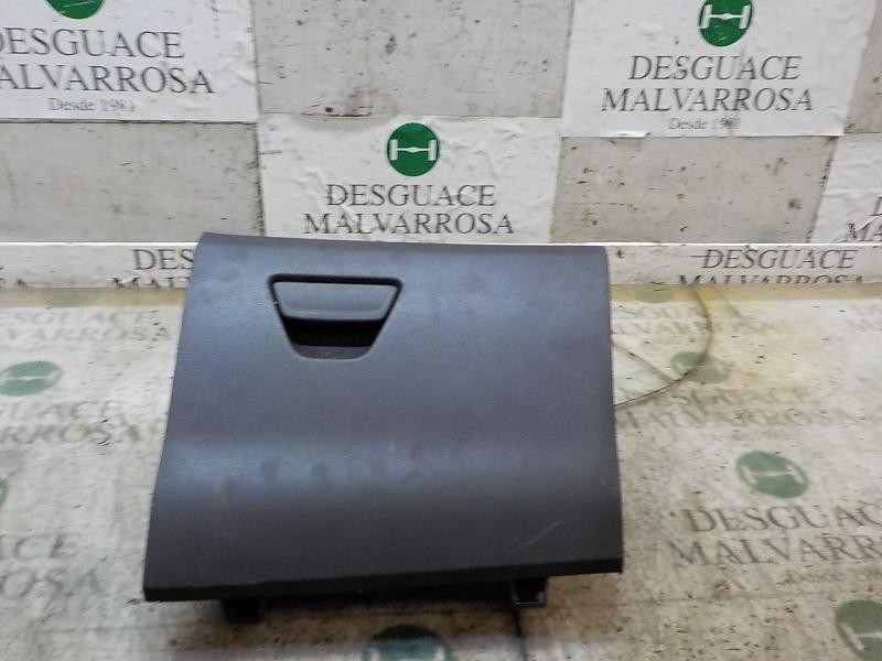 Recambio de guantera para ford tourneo courier (c4a) 1.5 tdci cat referencia OEM IAM   