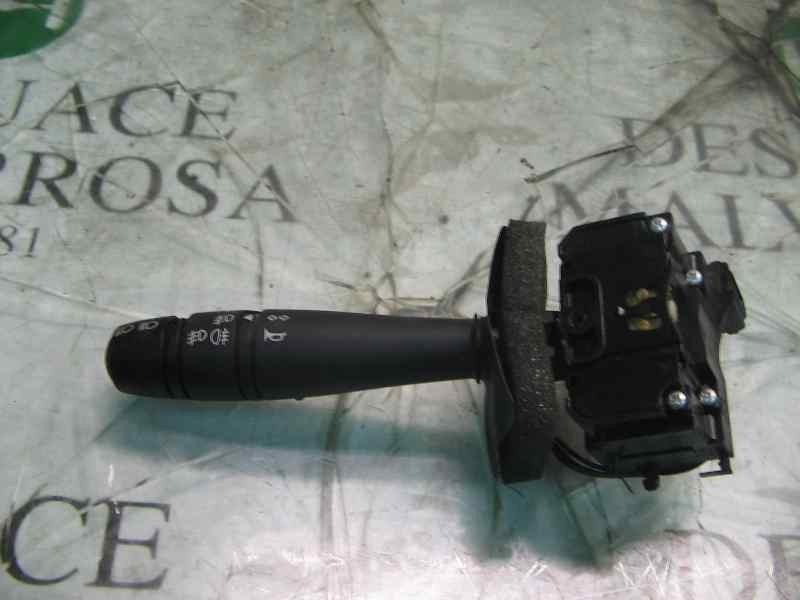 Recambio de mando limpia para renault megane i berlina hatchback (ba0) 1.5 cat referencia OEM IAM   