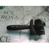 Recambio de mando limpia para renault megane i berlina hatchback (ba0) 1.5 cat referencia OEM IAM   