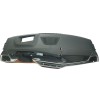 Recambio de salpicadero para bmw x6 (g06, f96) xdrive 30 d mild-hybrid referencia OEM IAM   