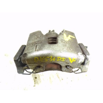 PINZA FRENO DELANTERA IZQUIERDA 45001TV0E01 