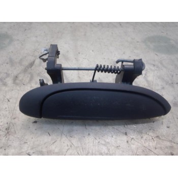 MANETA EXTERIOR DELANTERA DERECHA 